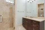 9 Promontory Court - Photo 24