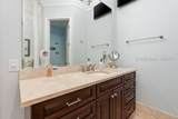 9 Promontory Court - Photo 25