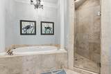 9 Promontory Court - Photo 26