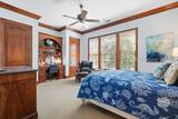 9 Promontory Court - Photo 27