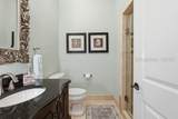 9 Promontory Court - Photo 28