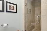 9 Promontory Court - Photo 29