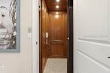 9 Promontory Court - Photo 30