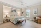 9 Promontory Court - Photo 31