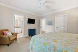 9 Promontory Court - Photo 32