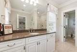 9 Promontory Court - Photo 33
