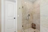 9 Promontory Court - Photo 34