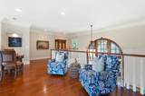 9 Promontory Court - Photo 35