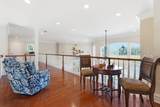 9 Promontory Court - Photo 36