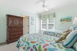 9 Promontory Court - Photo 37