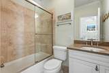 9 Promontory Court - Photo 38