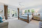 9 Promontory Court - Photo 39