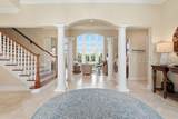 9 Promontory Court - Photo 4