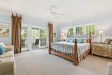9 Promontory Court - Photo 40