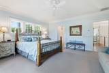 9 Promontory Court - Photo 41