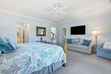 9 Promontory Court - Photo 42