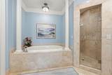 9 Promontory Court - Photo 43