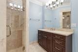9 Promontory Court - Photo 44