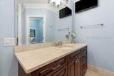 9 Promontory Court - Photo 45