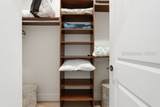 9 Promontory Court - Photo 46