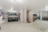 9 Promontory Court - Photo 47