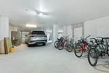 9 Promontory Court - Photo 48