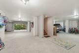 9 Promontory Court - Photo 49