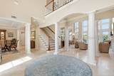 9 Promontory Court - Photo 5