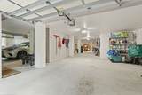 9 Promontory Court - Photo 50