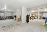 9 Promontory Court - Photo 51