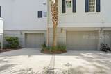 9 Promontory Court - Photo 52