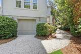 9 Promontory Court - Photo 53