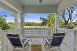 9 Promontory Court - Photo 54