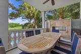 9 Promontory Court - Photo 55