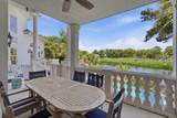 9 Promontory Court - Photo 56