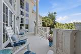 9 Promontory Court - Photo 57