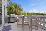 9 Promontory Court - Photo 58