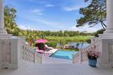 9 Promontory Court - Photo 59