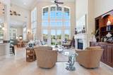 9 Promontory Court - Photo 6