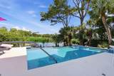 9 Promontory Court - Photo 61