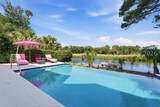 9 Promontory Court - Photo 62