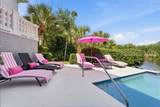 9 Promontory Court - Photo 63