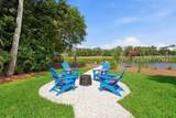 9 Promontory Court - Photo 64