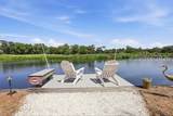 9 Promontory Court - Photo 65