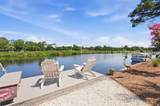 9 Promontory Court - Photo 66