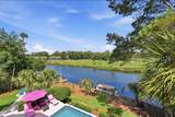 9 Promontory Court - Photo 67
