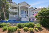 9 Promontory Court - Photo 68