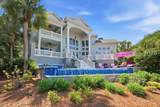 9 Promontory Court - Photo 69