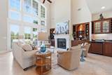 9 Promontory Court - Photo 7