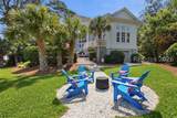 9 Promontory Court - Photo 70